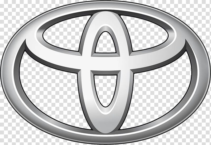 Toyota Highlander Logo Stock Photos - Free & Royalty-Free Stock Photos from  Dreamstime
