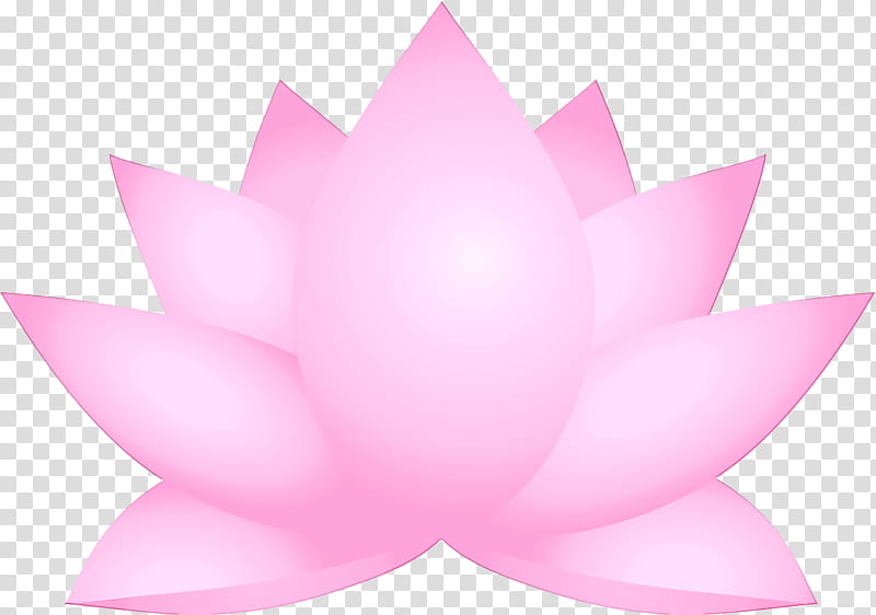 Lotus, Flower, Watercolor, Paint, Wet Ink, Lotus Family, Petal, Pink transparent background PNG clipart