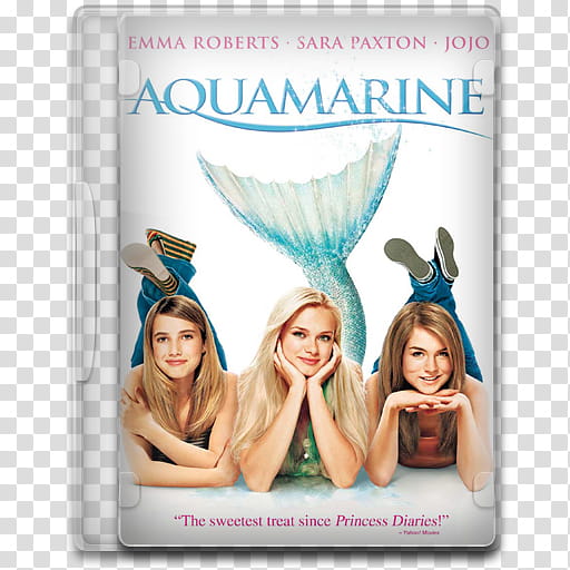 Movie Icon Mega , Aquamarine, Aquamarine case illustration transparent background PNG clipart