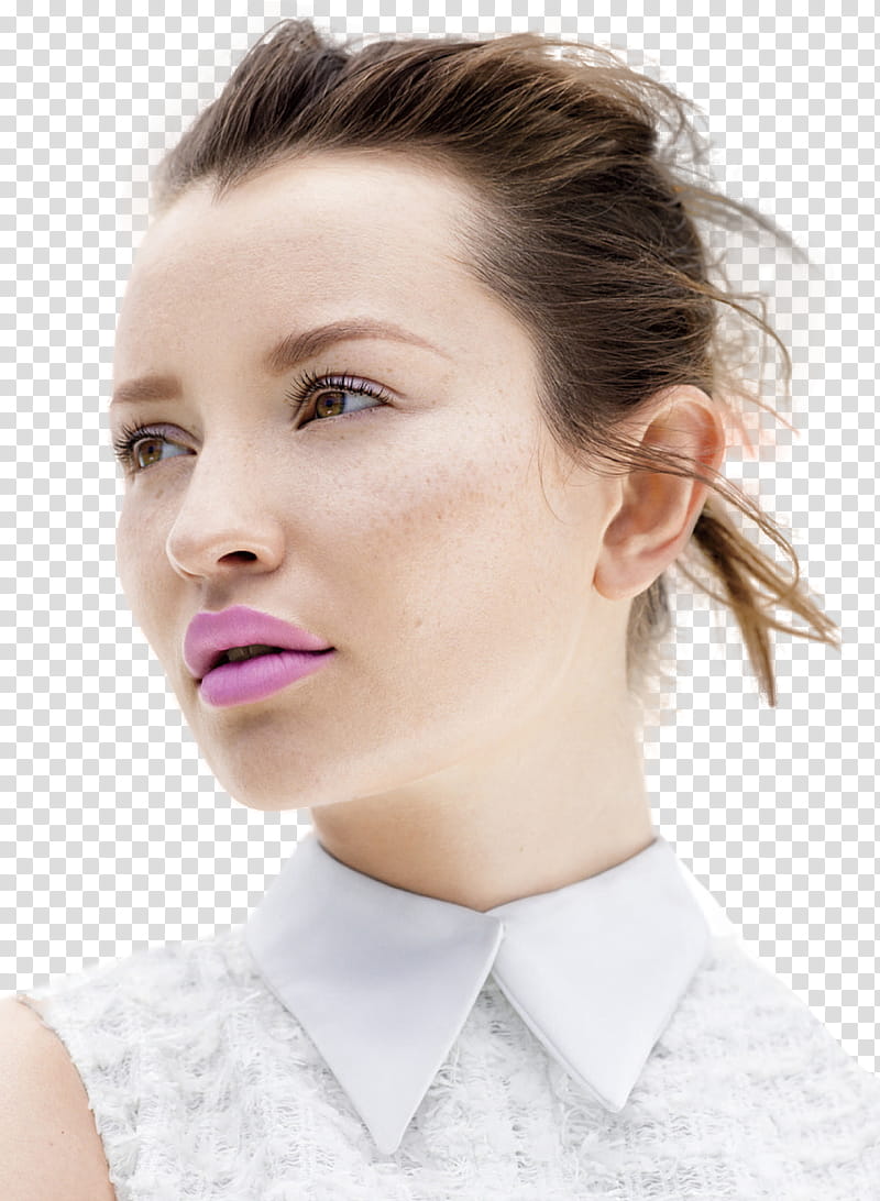 Emily Browning,  transparent background PNG clipart