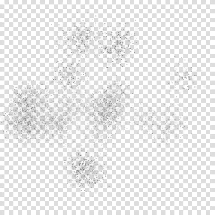 Brushs ALL transparent background PNG clipart