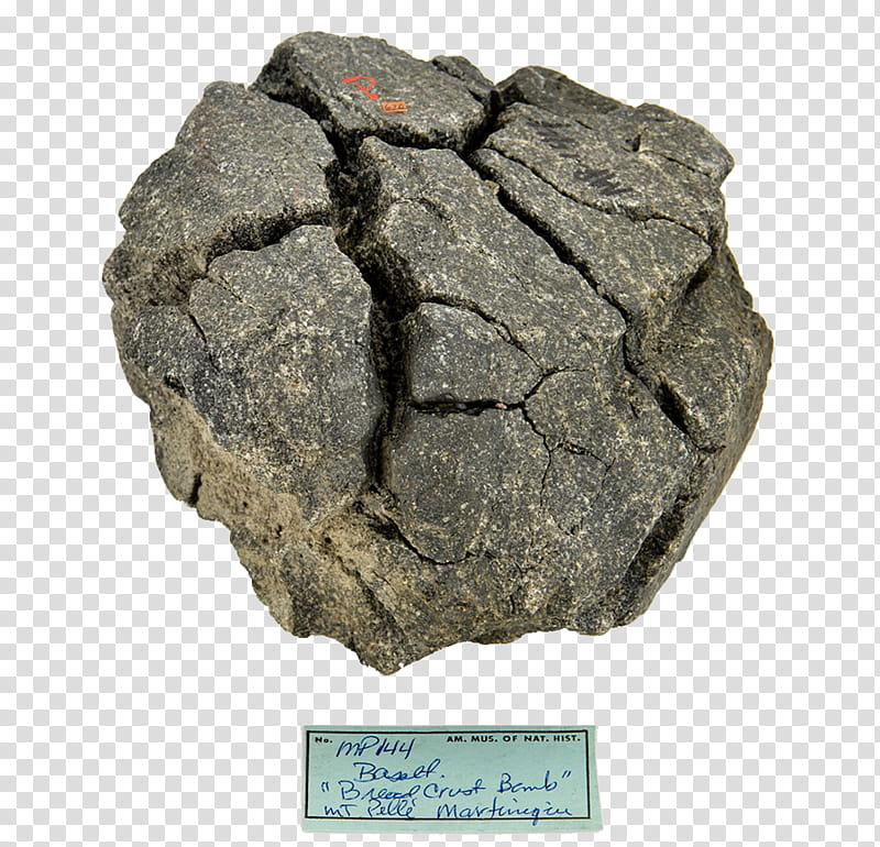 Rock, Mineral, Outcrop, Igneous Rock, Geology, Bedrock, Boulder, Granite transparent background PNG clipart