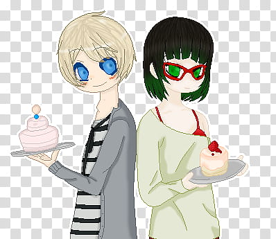 HAPPY BIRTHDAY, ALOIS! transparent background PNG clipart