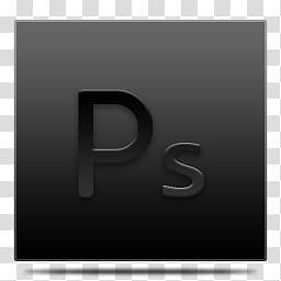 shop CS icons,  shop Black matte transparent background PNG clipart
