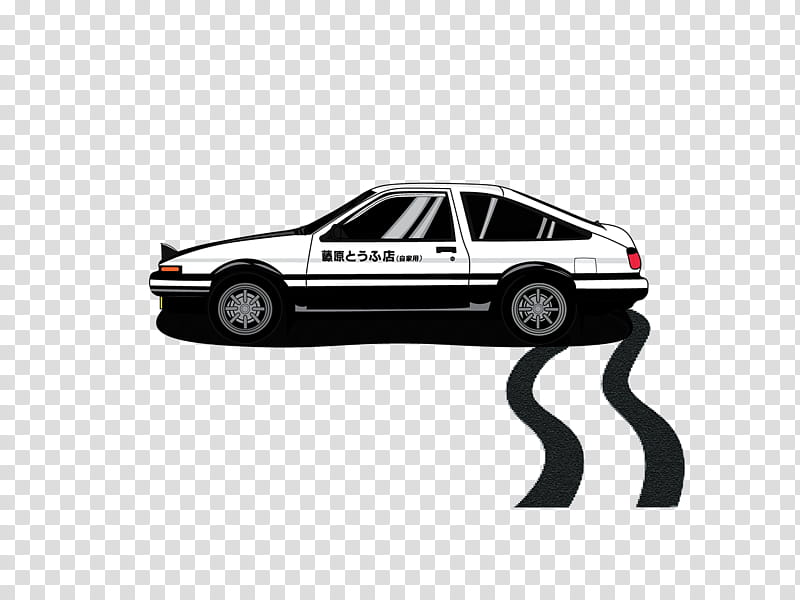 Cartoon Car, Compact Car, Model Car, Fullsize Car, Vehicle, Physical Model, Land Vehicle, Sedan transparent background PNG clipart