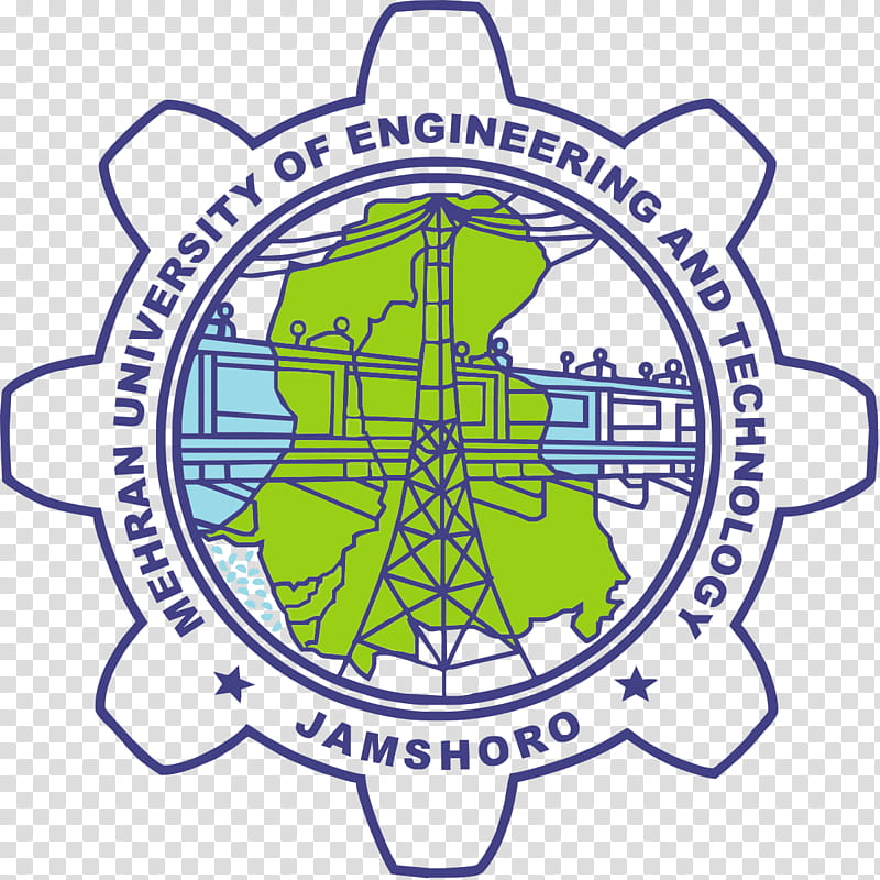 Engineering, University Of Sindh, Doctorate, Public University, College, Technology, Mehran University Of Engineering And Technology, Jamshoro transparent background PNG clipart