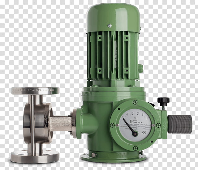 Gear, Hardware Pumps, Metering Pump, Machine, Piston, Gear Pump, Centrifugal Pump, Valve transparent background PNG clipart