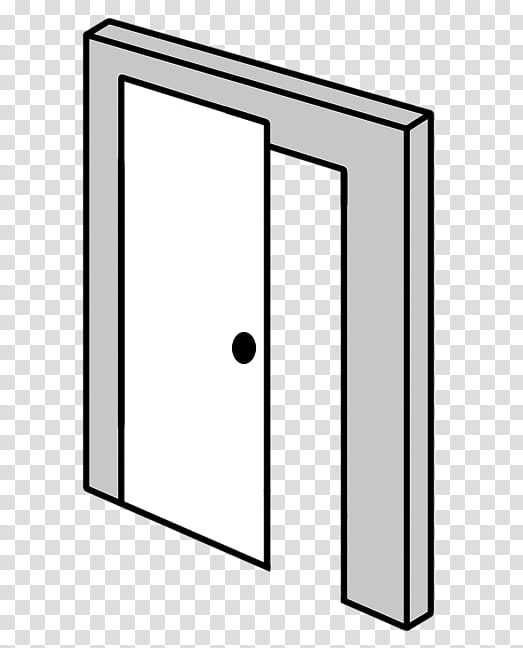 Window, Door, Window, Folding Door, Door Furniture, Door Handle, Lock And Key, Sliding Door transparent background PNG clipart