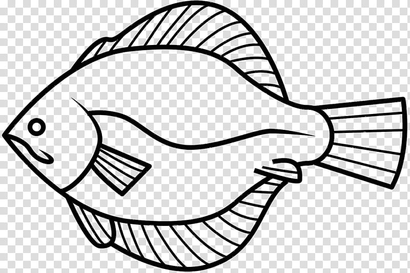 Book Drawing, Coloring Book, Common Carp, Banco De ns, Fish, White, Line Art, Head transparent background PNG clipart