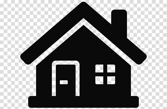 Real Estate, Ilagan, Long Island City, Building, Village, Home, House, Brgy Vira Community Center transparent background PNG clipart