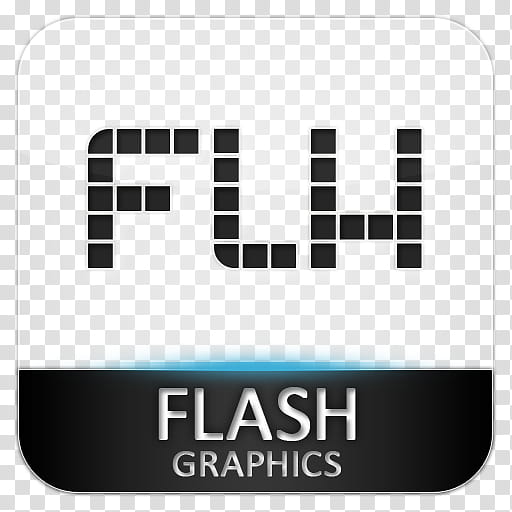 iKons , flash graphics filename extension art transparent background PNG clipart