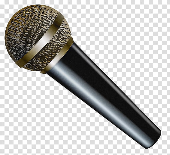 New Year, Microphone, Hip Hop, Disc Jockey, New York, African Americans, Culture, Marriage transparent background PNG clipart