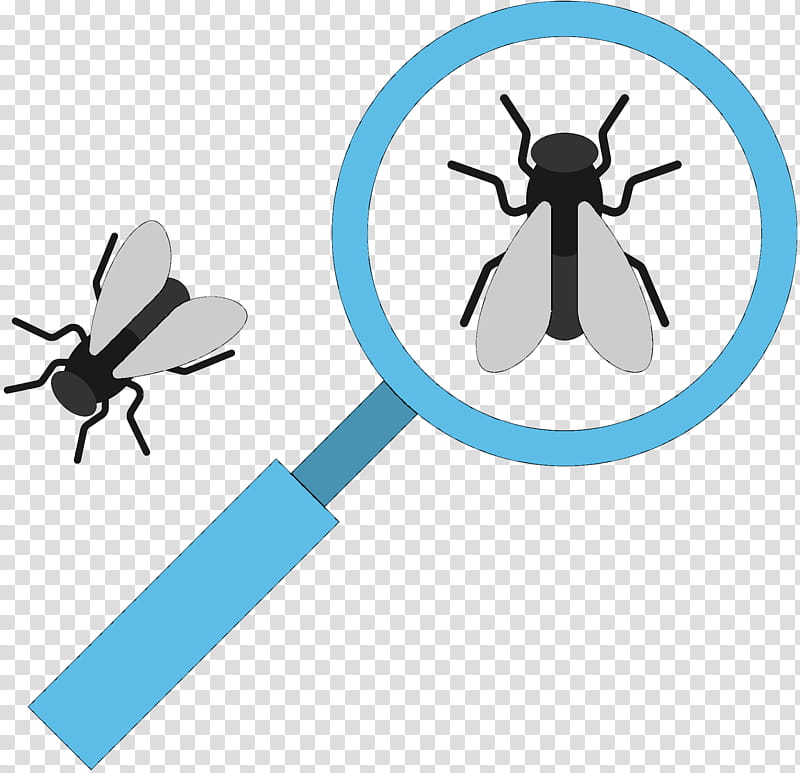 House Logo, Mosquito, Insect, Fly, Pest, Pest Control, Pesticide, Aerosol Spray transparent background PNG clipart
