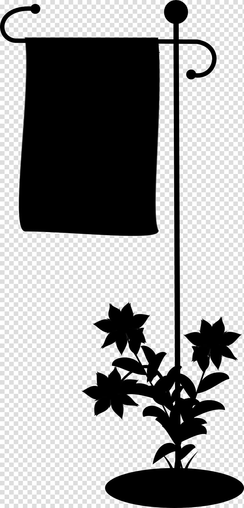 Maple Tree, Black White M, Light, Light Fixture, Leaf, Silhouette, Line, Blackandwhite transparent background PNG clipart