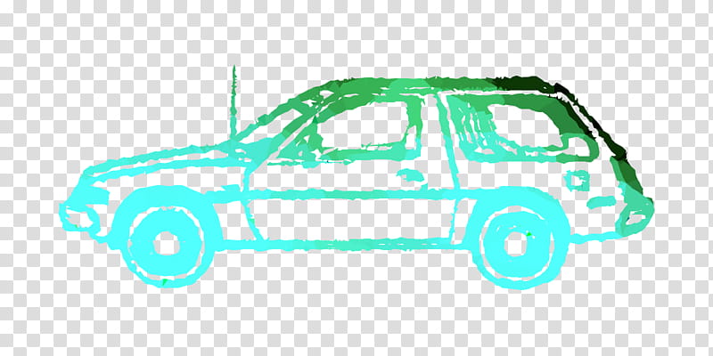 Cartoon Car, Car Door, Compact Car, Vehicle, Model Car, Design M Group, Green, Vehicle Door transparent background PNG clipart