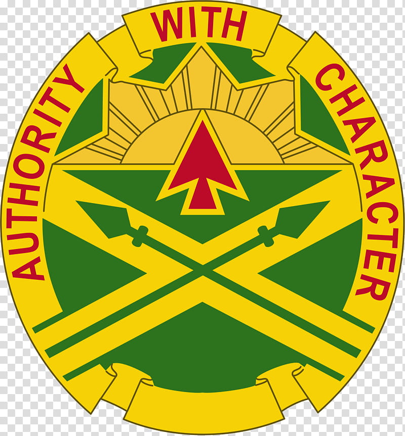 Bomb, 20th Cbrne Command, Bomb Disposal, Battalion, Unexploded Ordnance, Georgia, Logo, Army National Guard transparent background PNG clipart