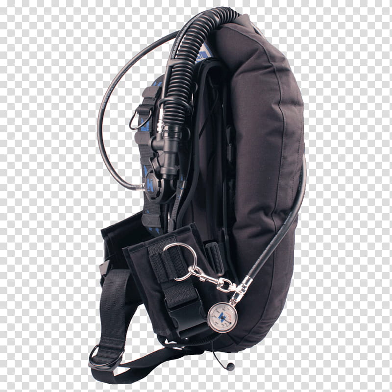 Travel Backpack, Buoyancy Compensator, Scuba Diving, Backplate And Wing, Scuba Set, Underwater Diving, Diving Equipment, Diving Regulator transparent background PNG clipart