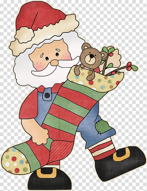 Santa Claus, Christmas Ornament, Christmas Day, Santa Suit, Christmas Decoration, Cartoon, Christmas transparent background PNG clipart