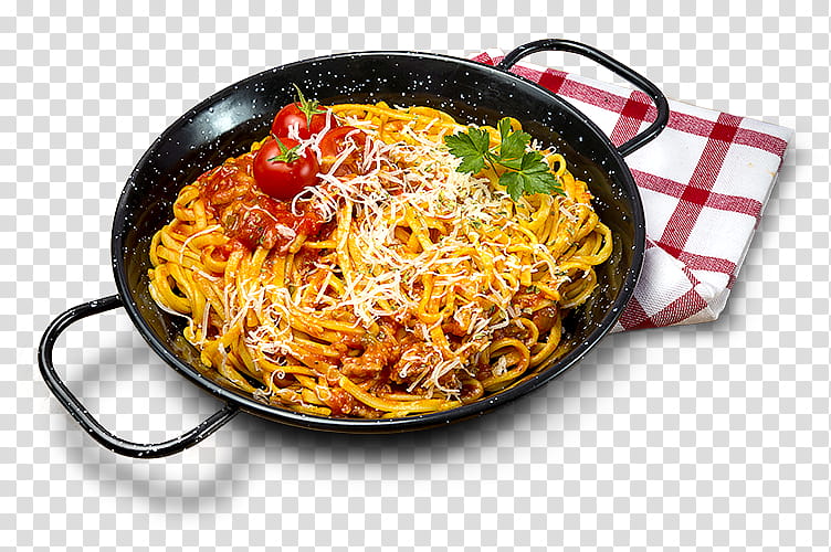 Pizza, Spaghetti Alla Puttanesca, Pizza, Taglierini, Capellini, Chinese Noodles, Al Dente, Pasta transparent background PNG clipart