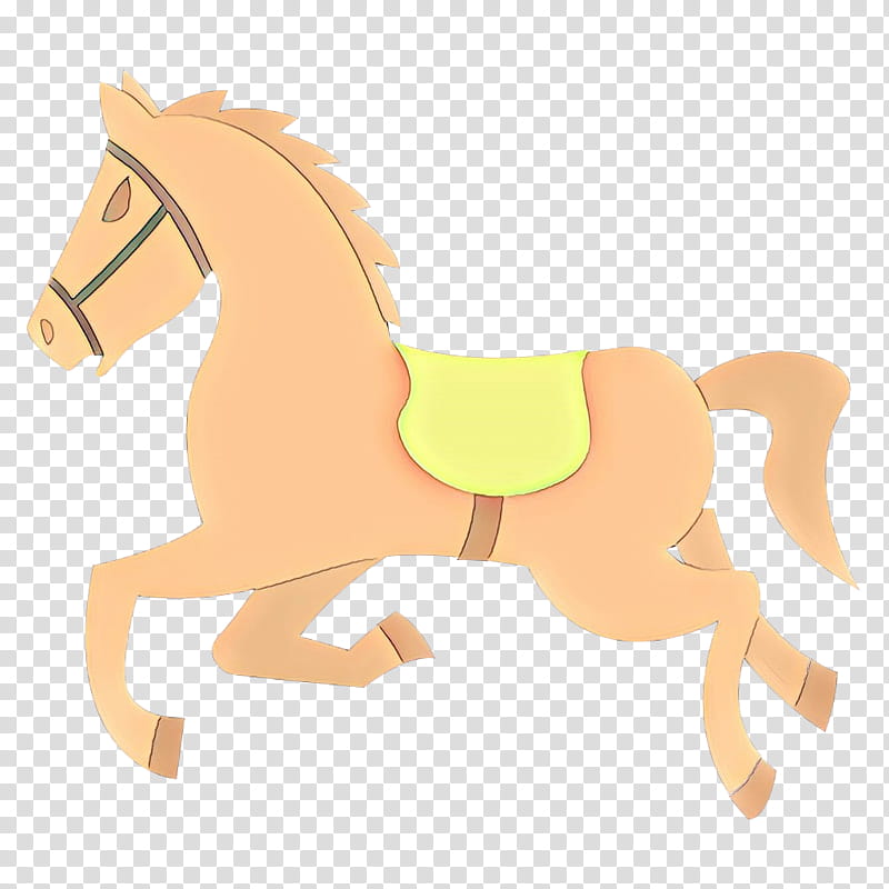 Horse, Cartoon, Horse Racing, Equestrian, Barrel Racing, Humour, Royaltyfree, Riding Horse transparent background PNG clipart