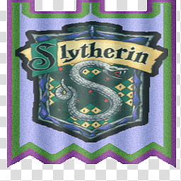 Slytherin Common Room mmd Stage transparent background PNG clipart