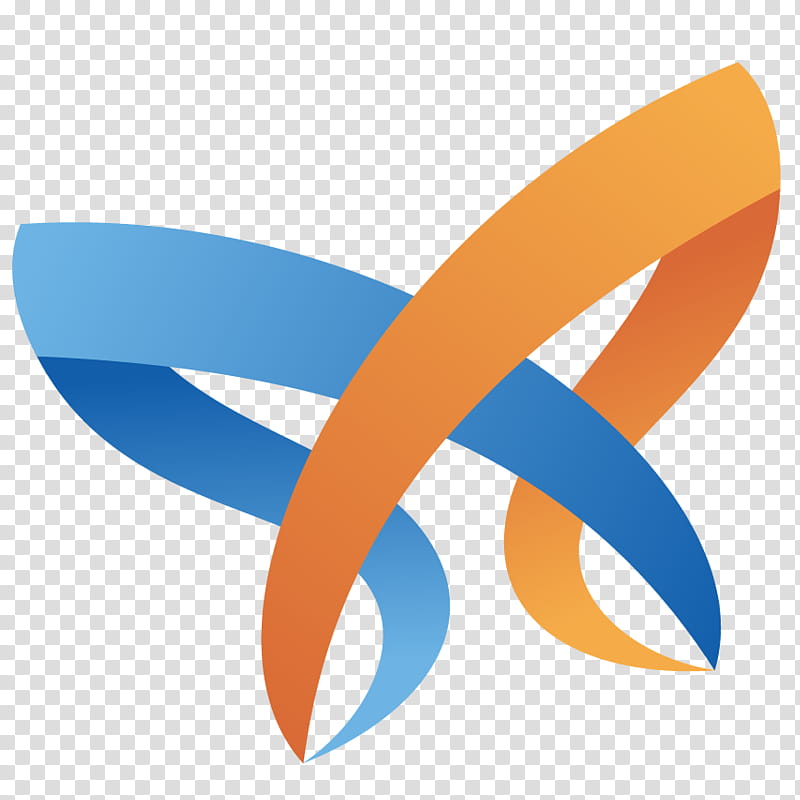 Building, Logo, Drupal, Blog, Digital Agency, Service Design, Sydney, Orange transparent background PNG clipart