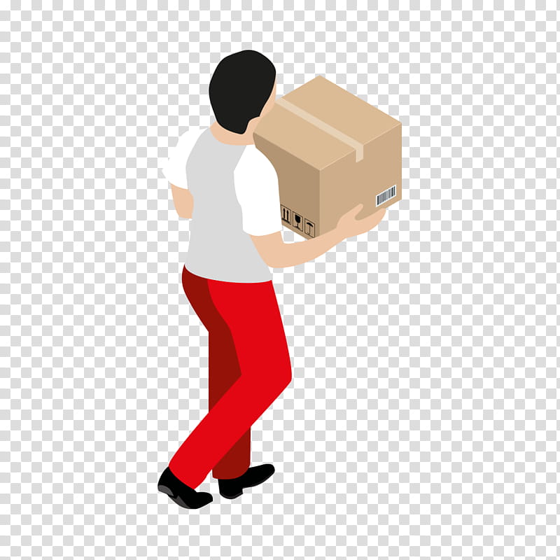 Customer, Product Return, Clothing, Fee, Policy, Estimated Date Of Delivery, Package Delivery transparent background PNG clipart