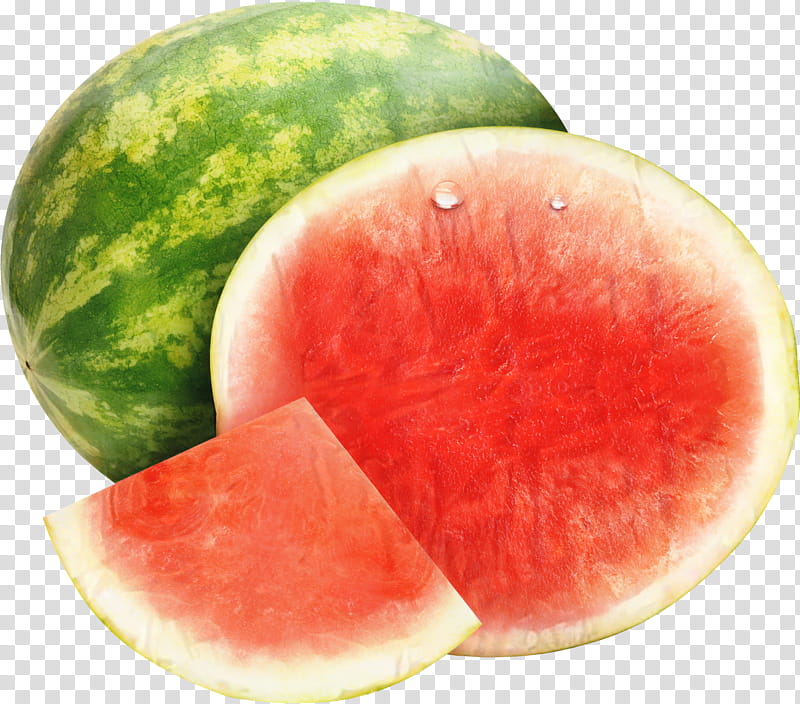 Watermelon, Seedless Fruit, Watermelon , Watermelon, Food, Natural Foods, Plant, Citrullus transparent background PNG clipart