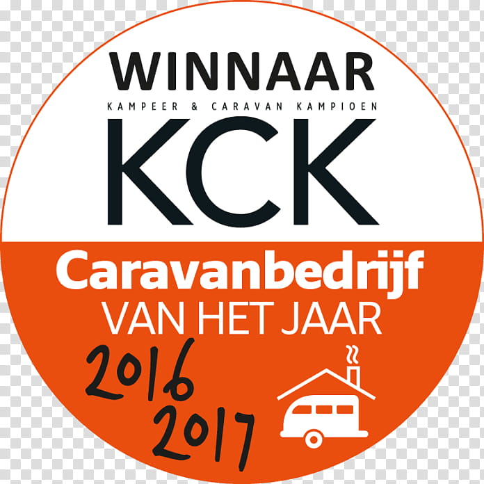 Circle Logo, Brandm Bv, Campsite, Orange Belgium, Netherlands, Dutch Language, Text, Line transparent background PNG clipart
