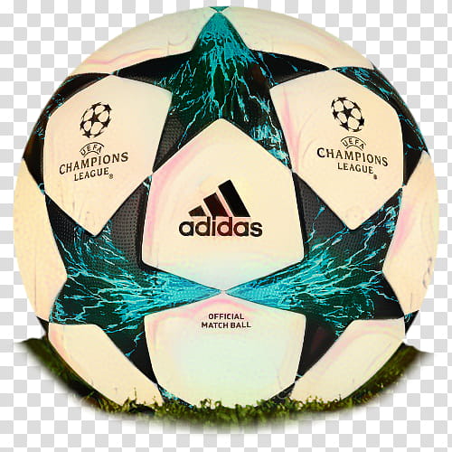 Soccer Ball, Uefa Europa League, 2018 World Cup, Football, Adidas Finale, Uefa Champions League Football, Sports League, Uefa Champions League Final transparent background PNG clipart