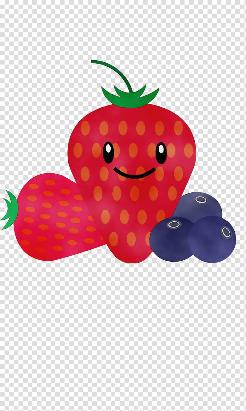 Watermelon, Watercolor, Paint, Wet Ink, Berries, Strawberry, Juice, Fruit Soup transparent background PNG clipart