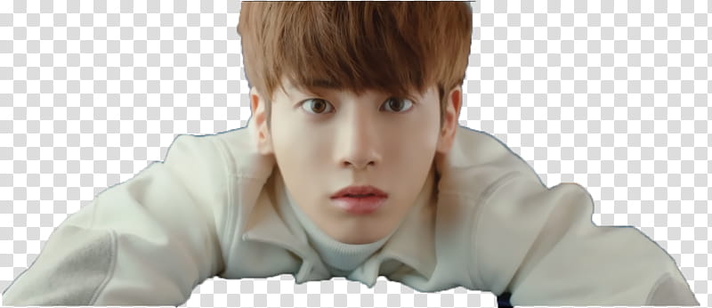 TXT TAEHYUN TomorrowXTogether transparent background PNG clipart