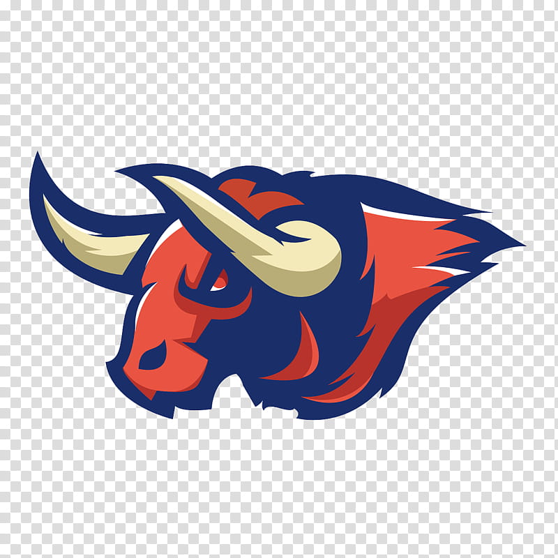 Orange, Car, Logo, Orange Sa, Bull, Head, Bovine, Horn transparent background PNG clipart