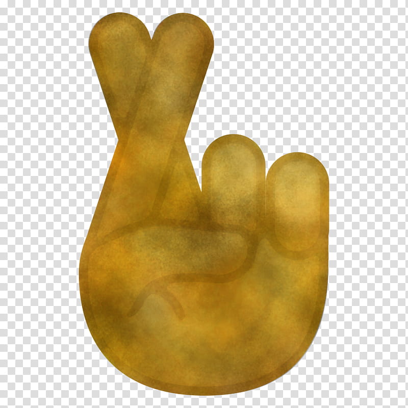 hand yellow finger gesture metal, Neck, Thumb transparent background PNG clipart hand yellow finger gesture metal, Neck, Thumb transparent background PNG clipart
