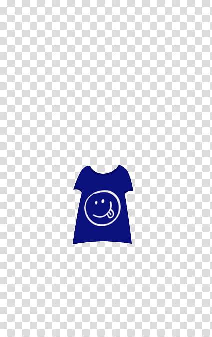 Small Doll , Remera M icon transparent background PNG clipart