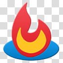 Web Services, feedburner icon transparent background PNG clipart