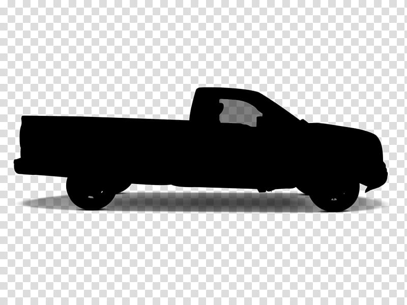 Car Logo, Angle, Silhouette, Vehicle, Black M, Vehicle Door, Pickup Truck, Truck Bed Part transparent background PNG clipart