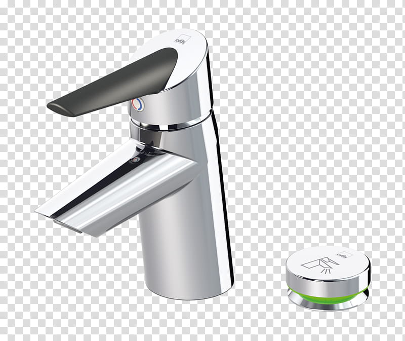 Water, Faucet Handles Controls, Oras, Bidet, Shower, Bathroom, Price, Descarga transparent background PNG clipart