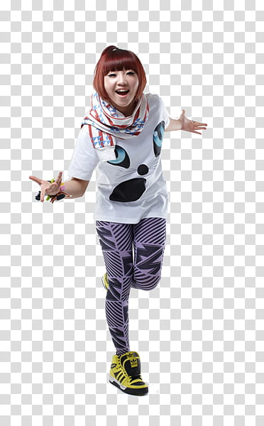 minzy transparent background PNG clipart