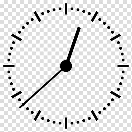 Clock Face, Pendulum Clock, Watch, Digital Clock, Mantel Clock, 12hour Clock, Alarm Clocks, World Clock transparent background PNG clipart