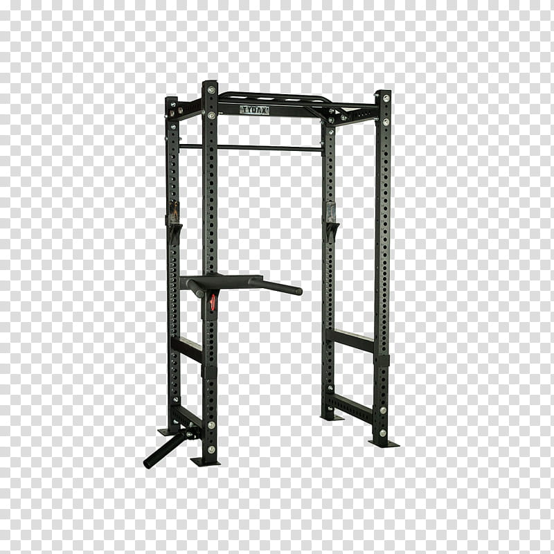 Exercise, Power Rack, Best Fitness Power Rack Bfpr100, Bodysolid Inc, Fitness Centre, Physical Fitness, Olympic Weightlifting, Structure, Exercise Equipment, Angle transparent background PNG clipart