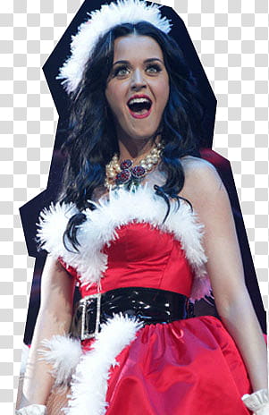 Complementos Katy Perry,  transparent background PNG clipart