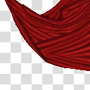 Some cloak I never completed transparent background PNG clipart