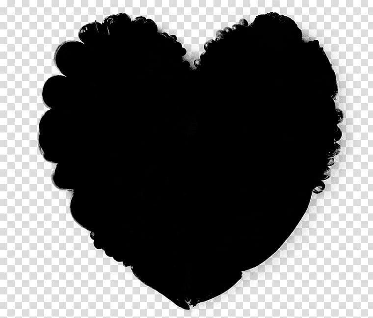 Human Heart, Black Women For Wellness, Hair, Afrotextured Hair, Black Hair, Hairstyle, Silhouette, Dreadlocks transparent background PNG clipart