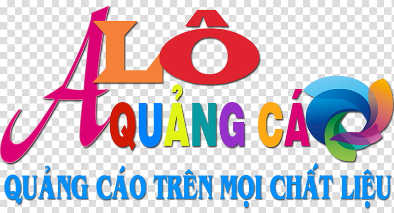Advertising Text, Sign, Logo, Signage, Slogan, Vietnam, Beauty, Color transparent background PNG clipart
