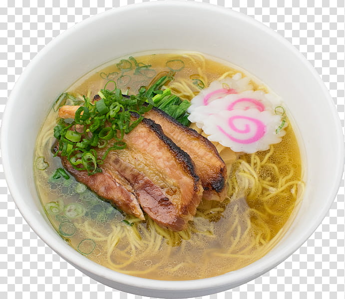 Chinese Food, Okinawa Soba, Ramen, Saimin, Wonton Noodles, Misua, Chinese Noodles, Batchoy transparent background PNG clipart