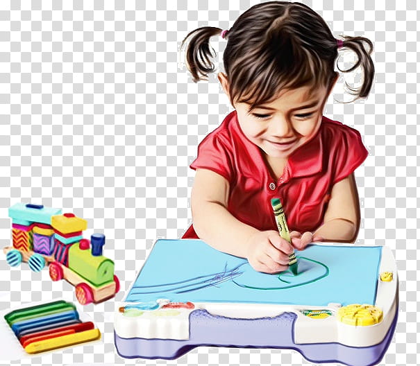 Castle, Preschool Playgroup, Child, School
, Child Care, Child Development, Kindergarten, Toddler transparent background PNG clipart