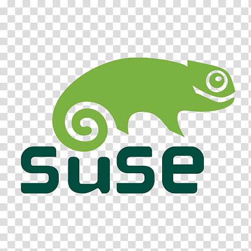 Green Grass, Suse Linux Distributions, Slackware, Gnulinux, Logo, Opensuse, Linux Kernel, Software Distribution transparent background PNG clipart