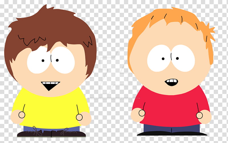 Friendship, Drawing, Timmy, Fandom, Comics, South Park, Face, Facial Expression transparent background PNG clipart