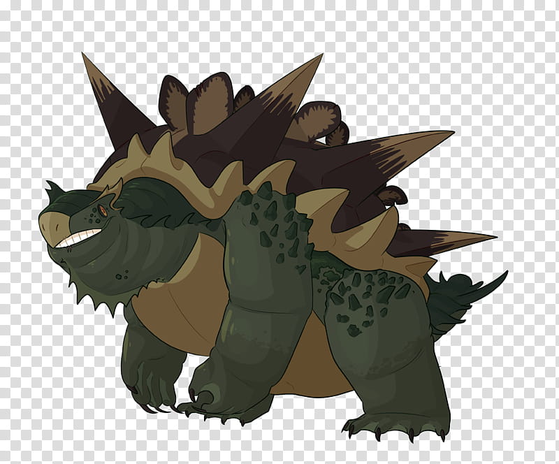 Free Download Dragon Roblox Dinosaur Torvosaurus - roblox character png download free clipart with a